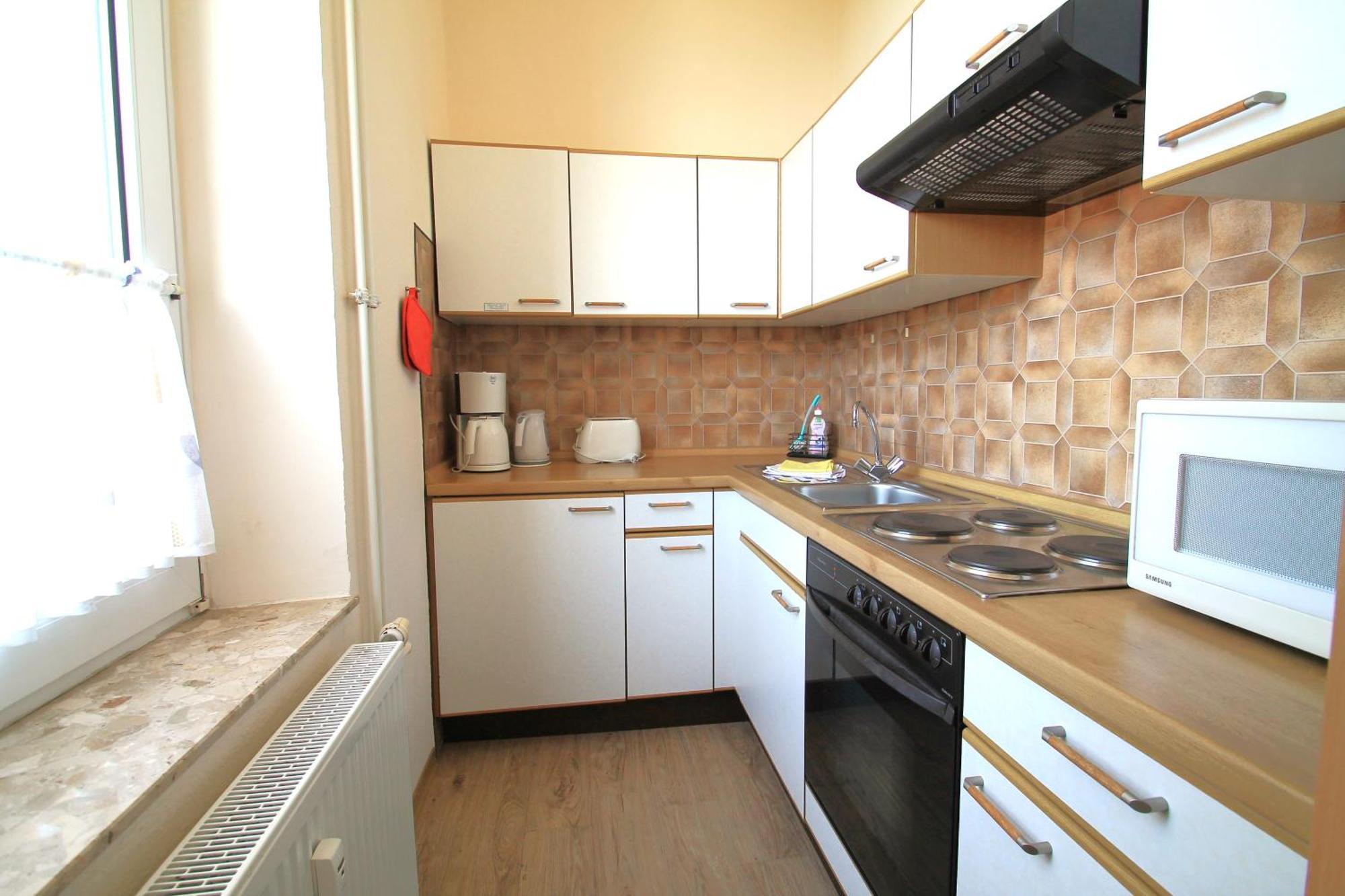 Haus Nordmeer Borkum Extérieur photo